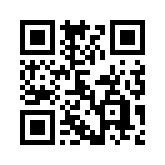 QR-Code https://ppt.cc/6AQa