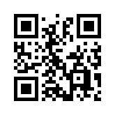 QR-Code https://ppt.cc/6ARf