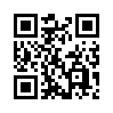 QR-Code https://ppt.cc/6ASk