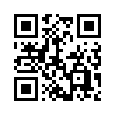 QR-Code https://ppt.cc/6AT6