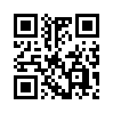 QR-Code https://ppt.cc/6ATZ