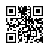 QR-Code https://ppt.cc/6AUs