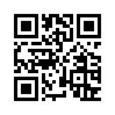 QR-Code https://ppt.cc/6AWT