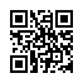 QR-Code https://ppt.cc/6AWi