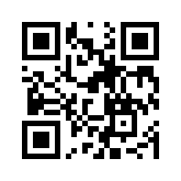 QR-Code https://ppt.cc/6AXG