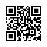QR-Code https://ppt.cc/6AZ5