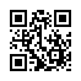 QR-Code https://ppt.cc/6AZC