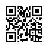 QR-Code https://ppt.cc/6Aa6