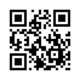 QR-Code https://ppt.cc/6Aa_