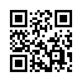 QR-Code https://ppt.cc/6Aac