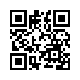 QR-Code https://ppt.cc/6AbQ