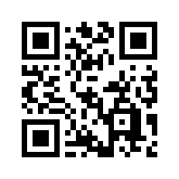 QR-Code https://ppt.cc/6AbS