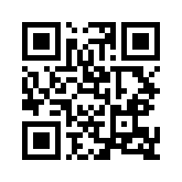 QR-Code https://ppt.cc/6Abj