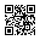 QR-Code https://ppt.cc/6AcK