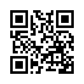 QR-Code https://ppt.cc/6Ad3