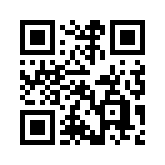 QR-Code https://ppt.cc/6AdE