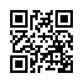 QR-Code https://ppt.cc/6Adn