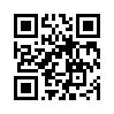QR-Code https://ppt.cc/6AeC