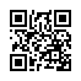 QR-Code https://ppt.cc/6AfA