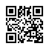 QR-Code https://ppt.cc/6AfT