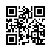 QR-Code https://ppt.cc/6Agn