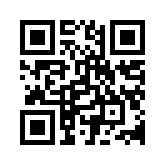QR-Code https://ppt.cc/6Ah2