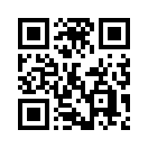 QR-Code https://ppt.cc/6AhN