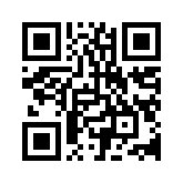 QR-Code https://ppt.cc/6Ahm