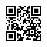 QR-Code https://ppt.cc/6Ahr