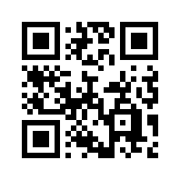 QR-Code https://ppt.cc/6Ahv