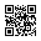 QR-Code https://ppt.cc/6Ai2
