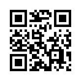 QR-Code https://ppt.cc/6AiS