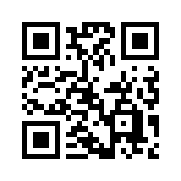 QR-Code https://ppt.cc/6Aii