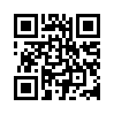 QR-Code https://ppt.cc/6Aj-