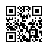 QR-Code https://ppt.cc/6Aj3