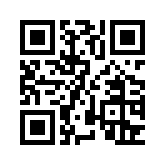QR-Code https://ppt.cc/6AjO