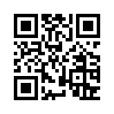 QR-Code https://ppt.cc/6AjQ