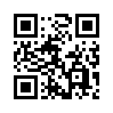 QR-Code https://ppt.cc/6AkP