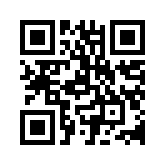 QR-Code https://ppt.cc/6Akm