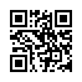 QR-Code https://ppt.cc/6Am6