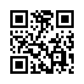 QR-Code https://ppt.cc/6AmN