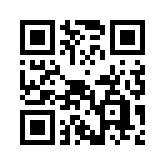 QR-Code https://ppt.cc/6Amv