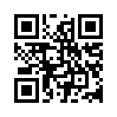 QR-Code https://ppt.cc/6Ao%7E