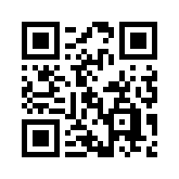 QR-Code https://ppt.cc/6Ao7