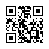 QR-Code https://ppt.cc/6AoU