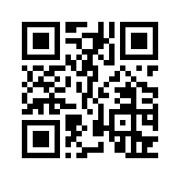 QR-Code https://ppt.cc/6Aqi