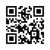 QR-Code https://ppt.cc/6Aqu