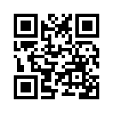 QR-Code https://ppt.cc/6Aqz