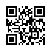 QR-Code https://ppt.cc/6As6