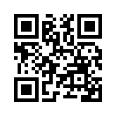 QR-Code https://ppt.cc/6Ase